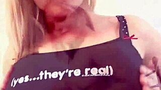 Uninhibited amateurs showcase their sexual prowess