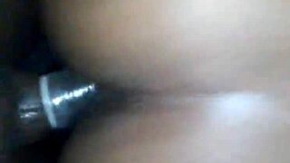 Wow! Banging This Milf Bitch I Just Met Hard