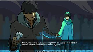 Play Isolenta Ep 1.3D: a hidden gem?