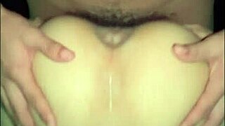 My best friend’s-angle of orgasm satisfaction