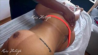 Casada oferece massagem sensual,芙馥共和眾arroba@gmail XCTestCase