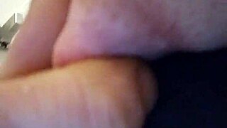 I'm addicted to these amazing breasts!