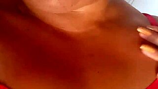 Enjoy intense gay anal and cowgirl action