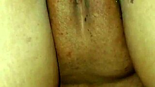 Married man comes back and gives me more pussy and anal sex in the hotel room